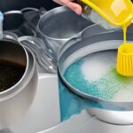 Can Clorox and Pine-Sol be Mixed?